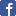 facebook Camere e servizi